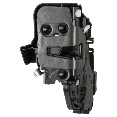Imagen de BLUE PRINT ADBP970019 Cerradura de Puerta Atrás izquierda LAND ROVER: Range Rover Evoque, Freelander 2 SUV