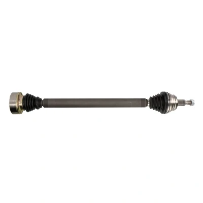 Imagen de POINT GEAR PNG70290 Árbol de transmisión Eje delantero, derecha 822 90 para vehículos sin ABS VOLKSWAGEN: Golf 4, SEAT: Toledo 2 Limousine
