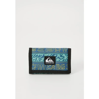 Imagen de Quiksilver THE Everydaily Monedero, Hombre, Talla: Small, Blue