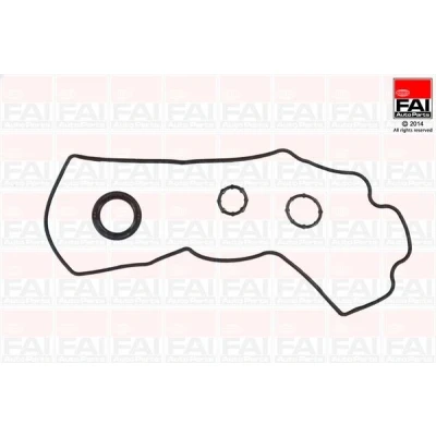 Imagen de FAI AutoParts TC1136 Juntas