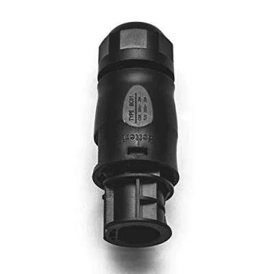 Imagen de Betteri BC01 0784228591228 Conector hembra