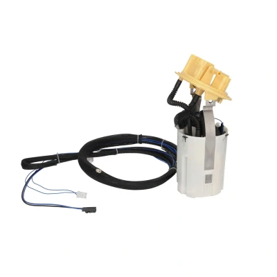 Imagen de MAGNETI MARELLI 313011313123 Módulo alimentación de combustible VOLVO: S80 I, S60 I