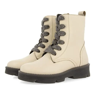 Imagen de Gioseppo ELLMAU, Botas, Off White, 26 EU