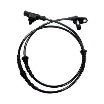 Imagen de HOFFER 8192754 Termostato, refrigerante 92C VOLKSWAGEN: GOLF 6, Touran I, Passat B6 Sedán, SEAT: Leon II Hatchback, Altea XL, Ibiza 4 ST