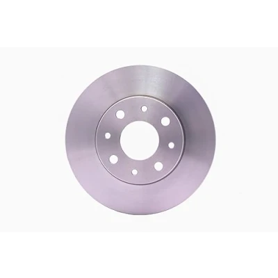 Imagen de HELLA 8DD 355 105 881 Disco de freno 240 20 04/08 98 ventilación interna sin perno sujeción rueda, buje rueda