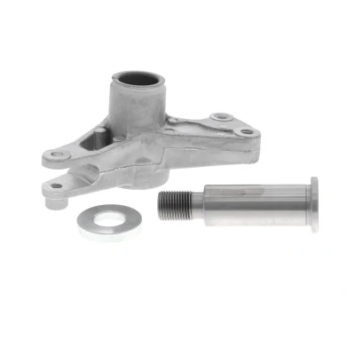 Imagen de VAICO V30 2960 Kit de reparación, brazo tensor, correa poli V MERCEDES BENZ: Clase E Berlina, Sprinter 3 T Furgón, C Berlina