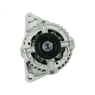 Imagen de AS PL A0506 Alternador 12V 70A