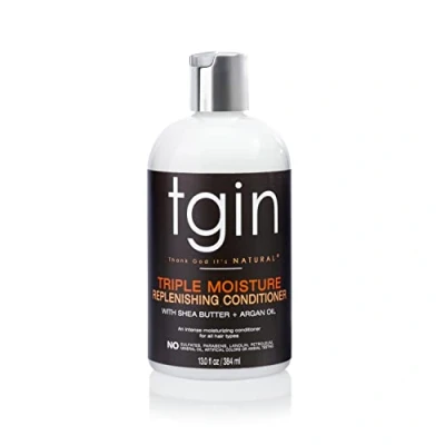 Imagen de TGIN TRIPLE MST REPLEN CND 13OZ