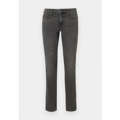 Imagen de Only &amp; Sons Onsloom Vaqueros slim fit, Hombre, Talla: 30x32, Washed black