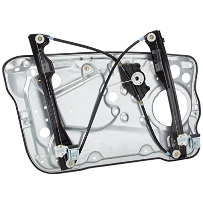 Imagen de Esen Skv Elevalunas Delante, derecha eléctrico sin electromotor 01SKV226 SKODA: Fabia I Hatchback, Berlina, 1 Combi