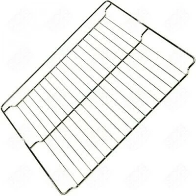 Imagen de Whirlpool Indesit 481010635612 rejilla del horno C00325778
