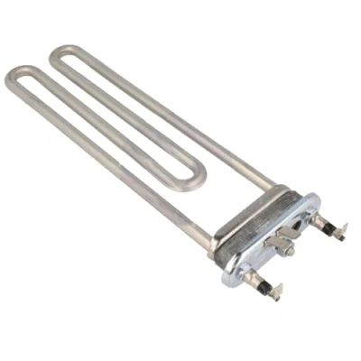 Imagen de Whirlpool Heating element 481010557232