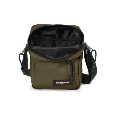 Imagen de Eastpak THE One Bandolera, Talla: Size, Army olive