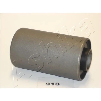 Imagen de ASHIKA GOM 913 Soporte, cojinete brazo oscilante ISUZU: Trooper II SUV, I OPEL: Monterey A