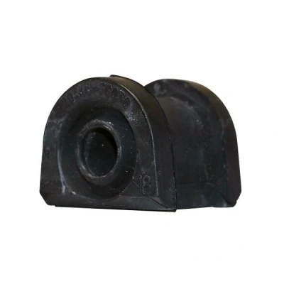 Imagen de CTR GV0435 Silentblock Barra Estabilizadora Eje delantero 14mm