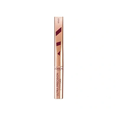 Imagen de L&#039;oreal Ultra Precision Super Liner 6ml