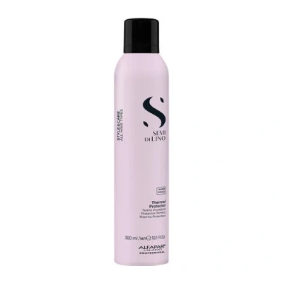 Imagen de Alfaparf Milano Semi Di Lino Thermal Protector 300 ml