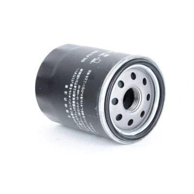 Imagen de JAPANPARTS FO 214S Filtro de aceite enroscable TOYOTA: Corolla IX Hatchback, RAV4 II SUV, III SUV