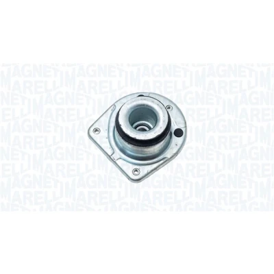 Imagen de MAGNETI MARELLI 030607010044 Copela de amortiguador Eje delantero FIAT: Doblo I Familiar, Cargo, II Furgón / Familiar