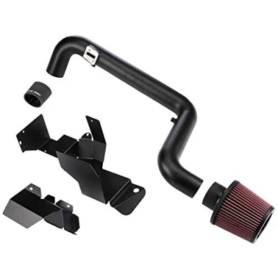 Imagen de K&amp;N 69 9503TFK Kit de Admisión Rendimiento Coche