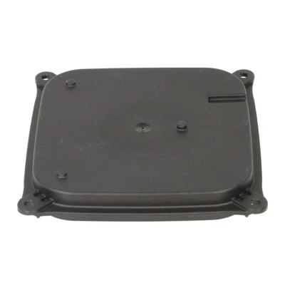 Imagen de MAGNETI MARELLI 711307329502 Unidad de Control MERCEDES BENZ: Clase C Berlina, T modell
