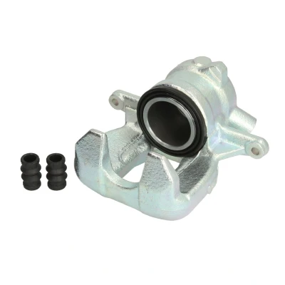 Imagen de BUDWEG CALIPER 343651 Pinza de freno PEUGEOT: 407 Berlina, SW