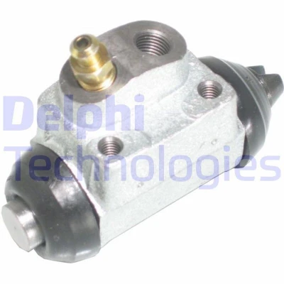 Imagen de Bombin de freno DELPHI LW60532