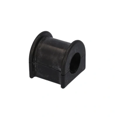 Imagen de FEBI BILSTEIN 183224 Silentblock Barra Estabilizadora Eje trasero Caucho 21 39 TOYOTA: Land Cruiser Prado 120