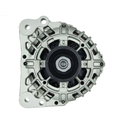 Imagen de AS PL A3197PR Alternador 12V 90A VOLKSWAGEN: Golf 4, TRANSPORTER 4 Bus, SEAT: Ibiza 3, Leon I Hatchback, 2, AUDI: A3 Hatchback