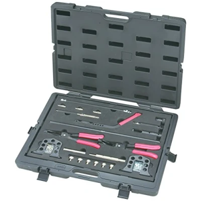 Imagen de KS TOOLS 150.1100 Herramienta