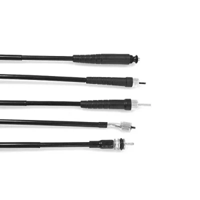 Imagen de VICMA 005SP Cable del Velocímetro