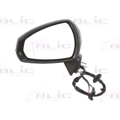 Imagen de Retrovisor exterior BLIC 5402 25 2001019P