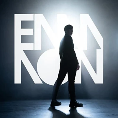 Imagen de Recon Vinilo Emmon