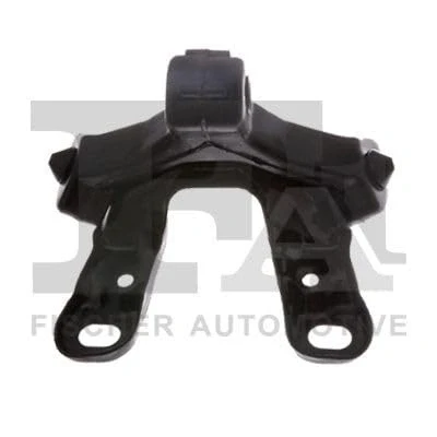 Imagen de FA1 113 984 Soporte, sistema de escape VOLKSWAGEN: GOLF 5, 6, Scirocco III, SEAT: Leon II Hatchback, AUDI: A3 Sportback