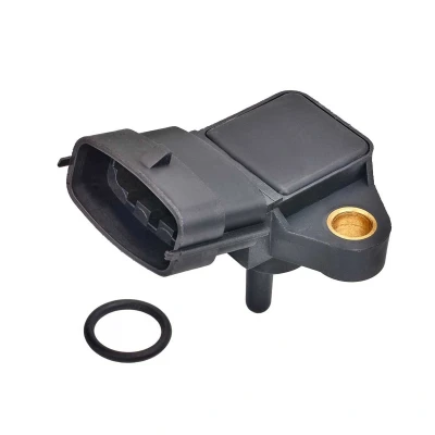 Imagen de MEYLE 37 14 812 0005 Sensores HYUNDAI: i40 Berlina, i10 II Hatchback, Tucson, KIA: CARENS 4, Cerato cee‘d I Familiar