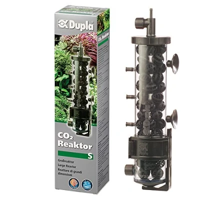 Imagen de Dupla 80215 CO2 Reactor S.
