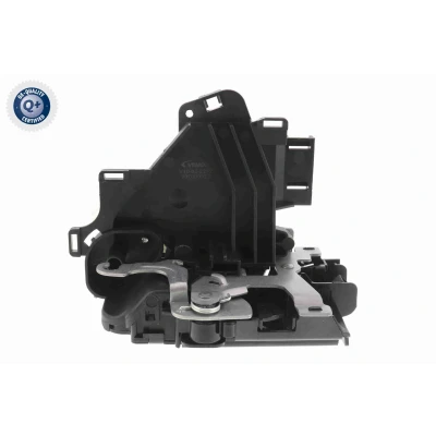Imagen de VEMO V10 85 2242 Cerradura de Puerta para vehículos sin cierre centralizado Atrás derecha SEAT: Ibiza 3, Leon I Hatchback, Córdoba II Berlina