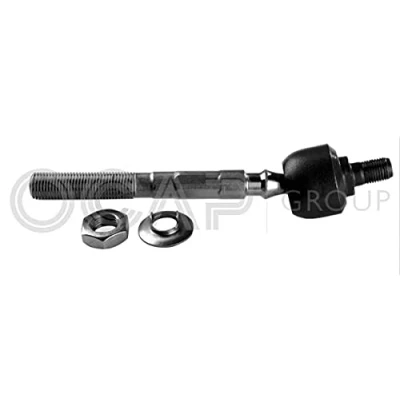 Imagen de OCAP 0601933 Rotula Axial de Direccion Eje delantero, derecha, izquierda HONDA: CIVIC 6 Hatchback, Fastback, Stufenheck