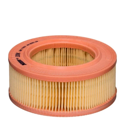 Imagen de HENGST FILTER E2004L Filtro de aire 67 150 Cartucho filtrante LAND ROVER: Range Rover 1