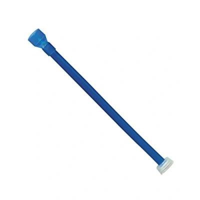 Imagen de CamelBak Tube Adapter para Quick Stow Flask Accesorios Y RECAMBIOS Botellas, Adultos Unisex, 0, Talla Única