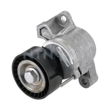 Imagen de SNR GA357.69 Polea Tensora SEAT: Ibiza 4 Sportcoupe, 4, ST, SKODA: Rapid Hatchback, VOLKSWAGEN: Polo V Hatchback