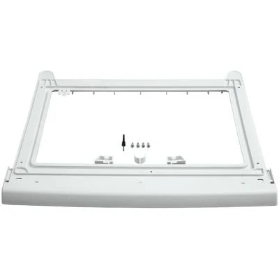 Imagen de Bosch Verbindingsset droogkast 00576101