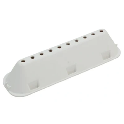 Imagen de Indesit C00065463 Accesorios de Lavadora/UpM/Original Reemplazo Pala Elevador para su Lavadora/Tambor Lifter