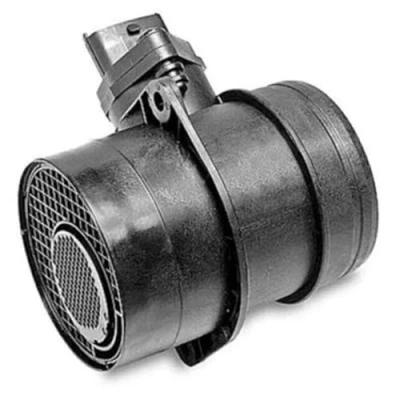Imagen de MAGNETI MARELLI 213719648019 Medidor de masa aire KIA: SORENTO 1, HYUNDAI: Terracan