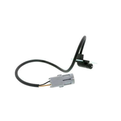 Imagen de VEMO V46 72 0008 Sensor de Cigueñal 2 inductivo para cigüeñal Original calidad RENAULT: Scénic 1, Super 5 Hatchback, MEGANE 1 Coach
