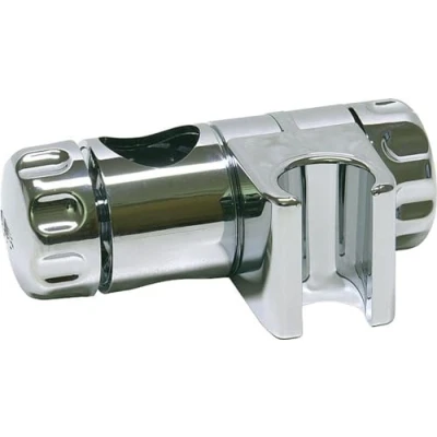 Imagen de Grohe Soporte deslizante Ref. 07659000