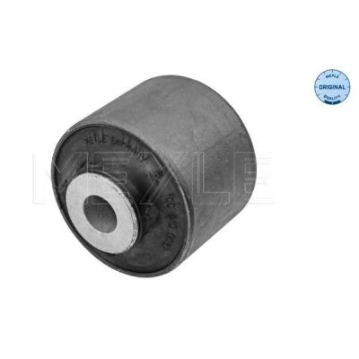 Imagen de MEYLE ORIGINAL Quality 100 610 0032 Casquillo cojinete, brazo oscilante sin soporte