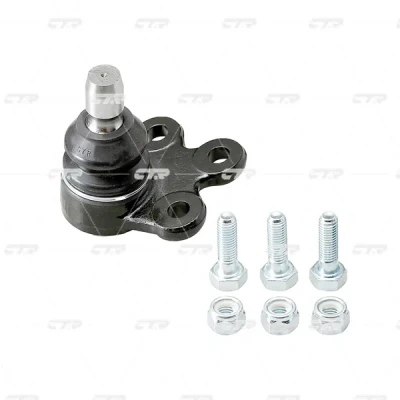 Imagen de Rótula CTR CB0166
