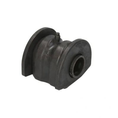 Imagen de YAMATO J44026BYMT Casquillo, alojamiento del brazo oscilante transversal