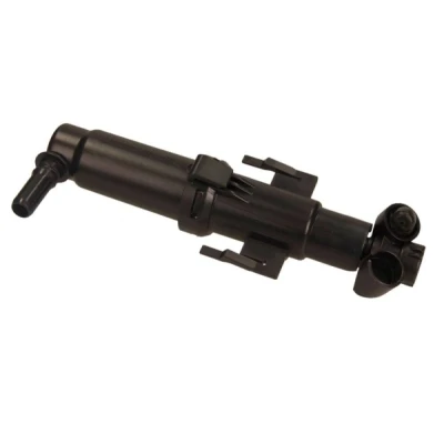 Imagen de MAXGEAR 45 0103 Tobera de agua regadora, lavado faros derecha